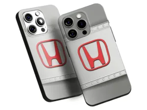 Honda Handyhüllen Universal Pro Max